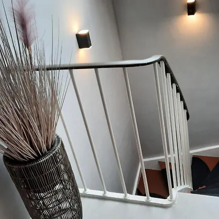 Hotel Niehler