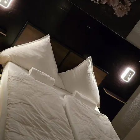 Hotel Niehler *
