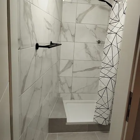 Niehler 酒店 科隆