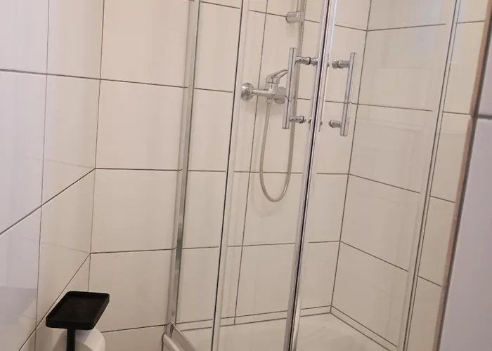 Niehler فندق كولونيا