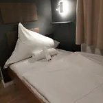 Niehler Отель