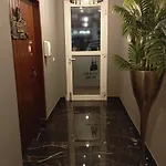 Отель Niehler *
