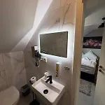 Отель Niehler *
