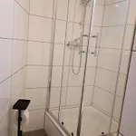 Niehler מלון קלן