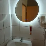 Отель Niehler Кёльн