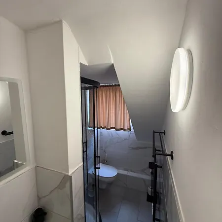 Hotel Niehler *