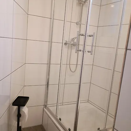 Niehler Hotel Kolín nad Rýnem