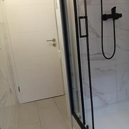 Niehler מלון קלן