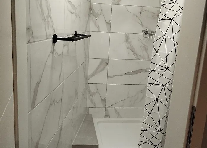 Niehler Hotel Cologne