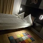 Niehler فندق كولونيا